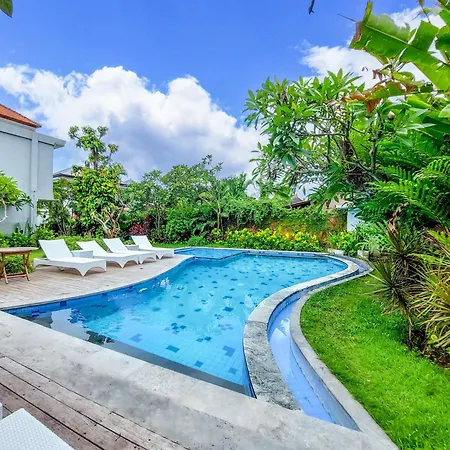 Harmony Beach Suite