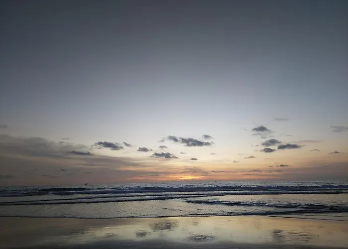 Resort Harmony Seminyak