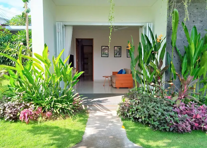 Resort Harmony 3*