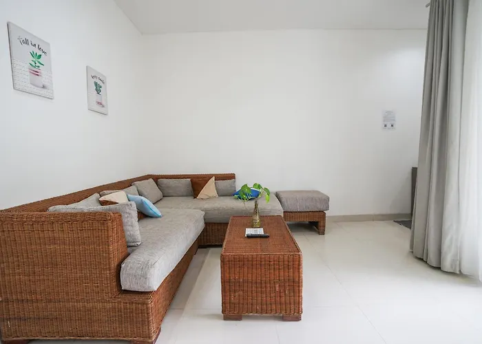 Harmony 3*