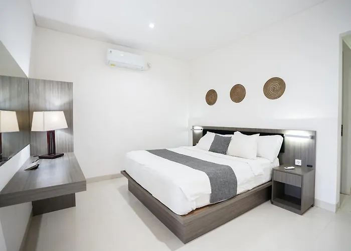 Harmony Seminyak