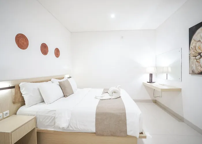 Harmony Resort 3*