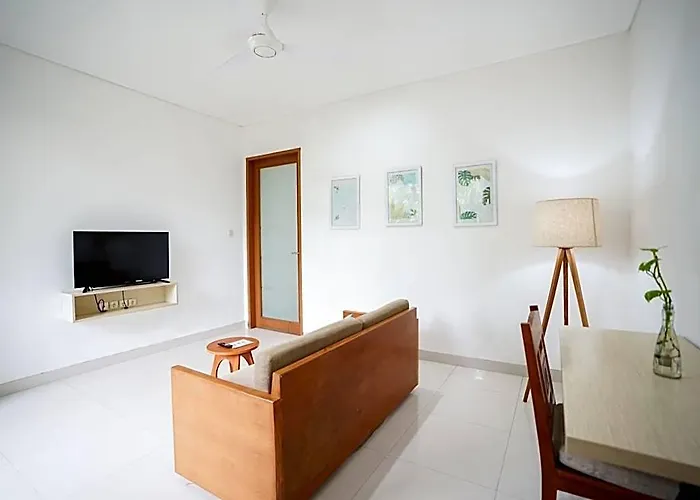 Harmony 3*