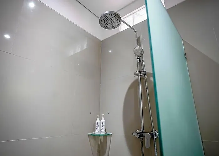 Resort Harmony 3*