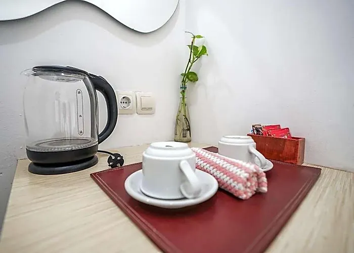 Harmony Seminyak