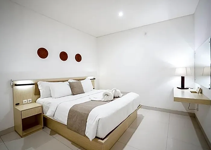 Resort Harmony 3*