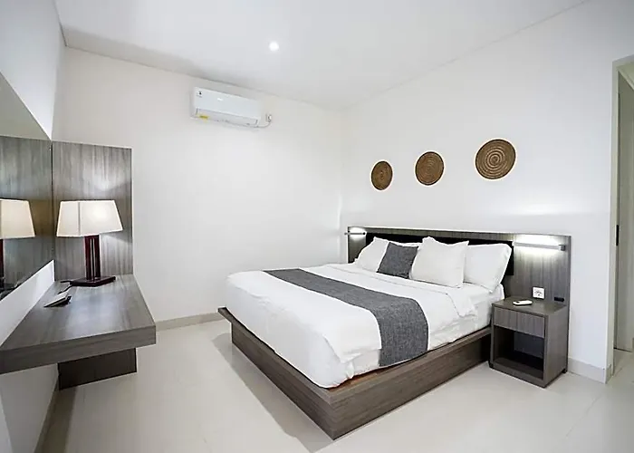 Harmony 3*