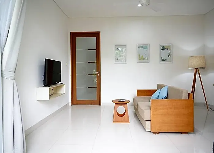 Harmony 3*
