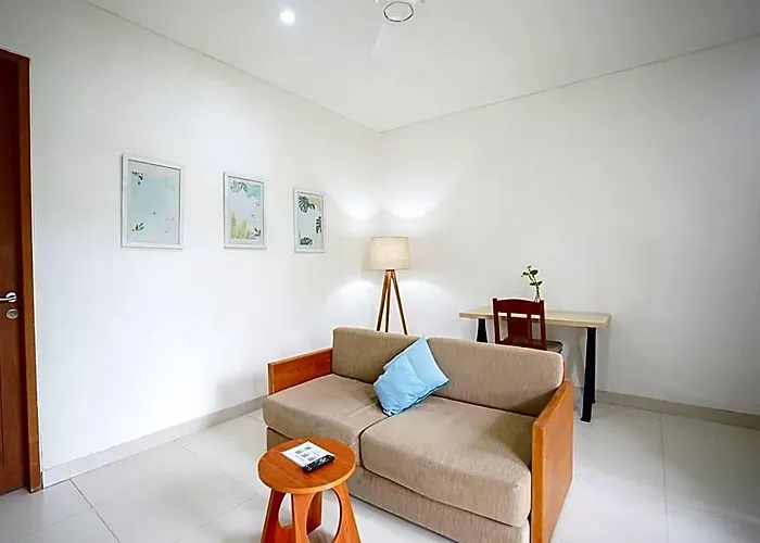 Harmony 3*
