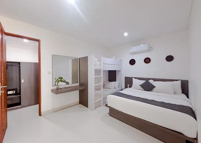 Harmony 3*