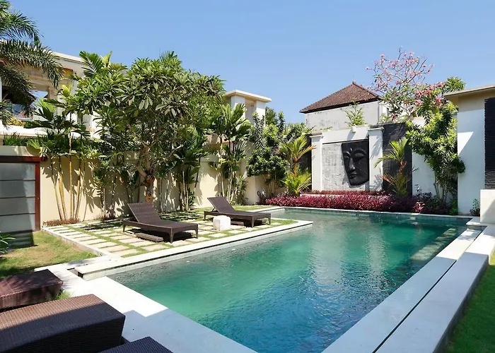Resort Harmony 3*