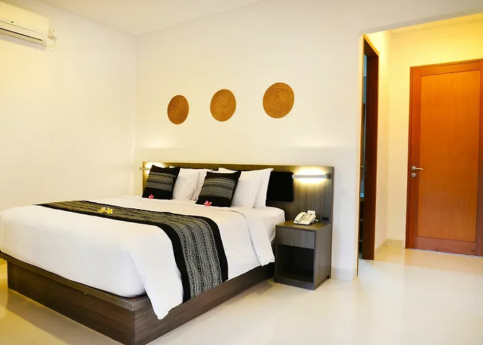 Resort Harmony 3*
